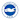 Brighton & Hove Albion